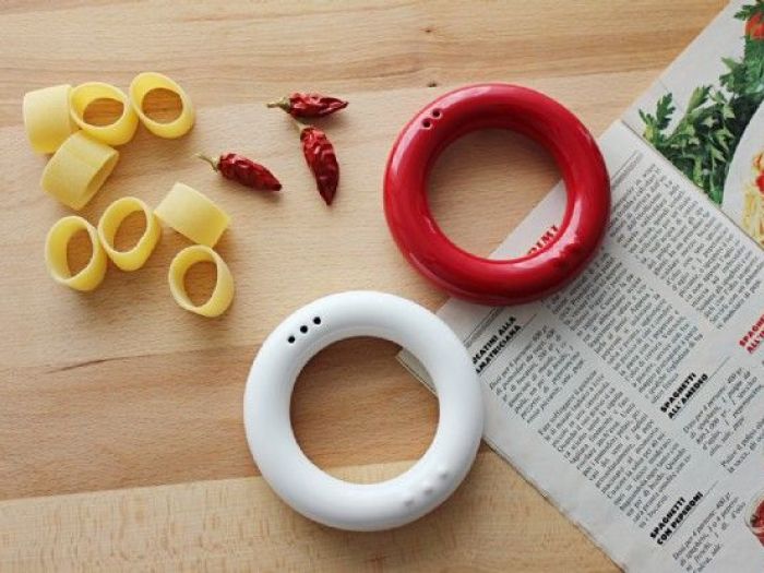 Archisio - Layla Mehdi Pour - Progetto Flfl