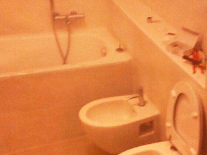 Archisio - Idraulica Ristrutturazioni Corvetto - Progetto Ristrutturazione bagni