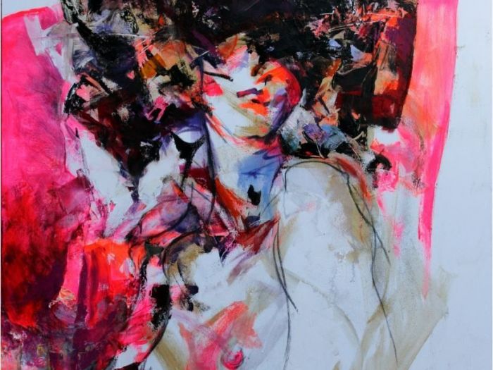 Archisio - Ester Maria Negretti - Progetto ESTER MARIA NEGRETTI