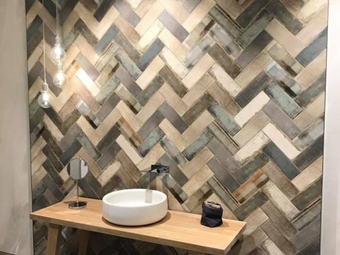 Archisio - Gtg Servizi Generali - Progetto Arredamenti