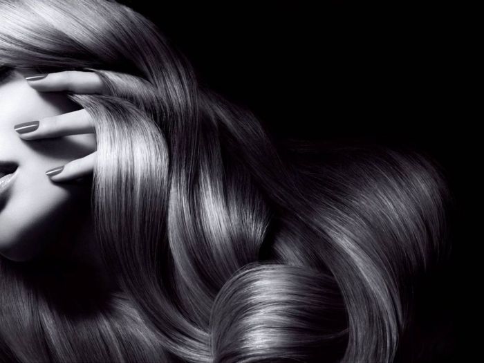 Archisio - Alessandra Marsegliaarchitetto - Progetto Franci coiffeurHair coiffure