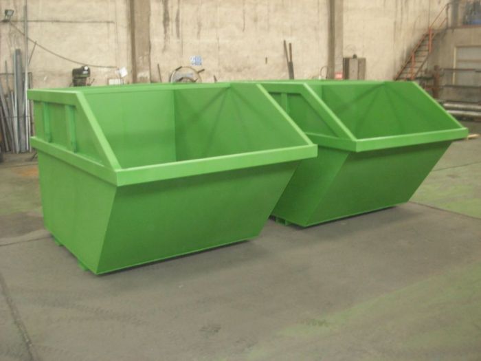 Archisio - Argentero Carpenteria Metallica - Progetto Carpenteria