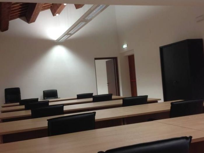 Archisio - Elettro Design srl - Progetto Impianti illuminotecnici