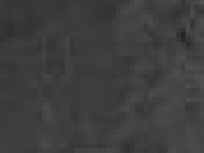 Archisio - Payanini The Stone Brand - Progetto Payanini