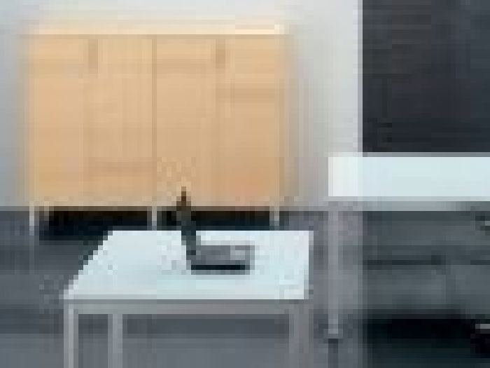 Archisio - Castellani srl - Progetto Ufficio operativo