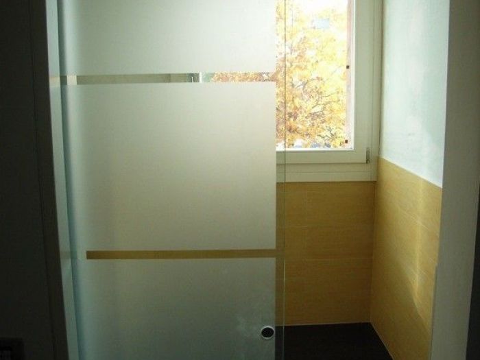 Archisio - Cofra Architettura Design Innovazione - Progetto Ristrutturazione di porzione di bifamiliare