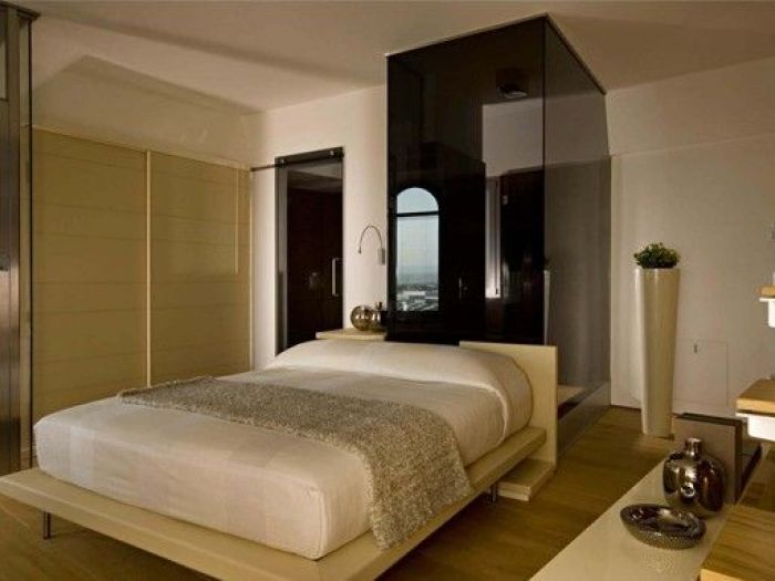 Archisio - Brau Battistelli Roccheggiani Architetti Associati - Progetto Villino torre