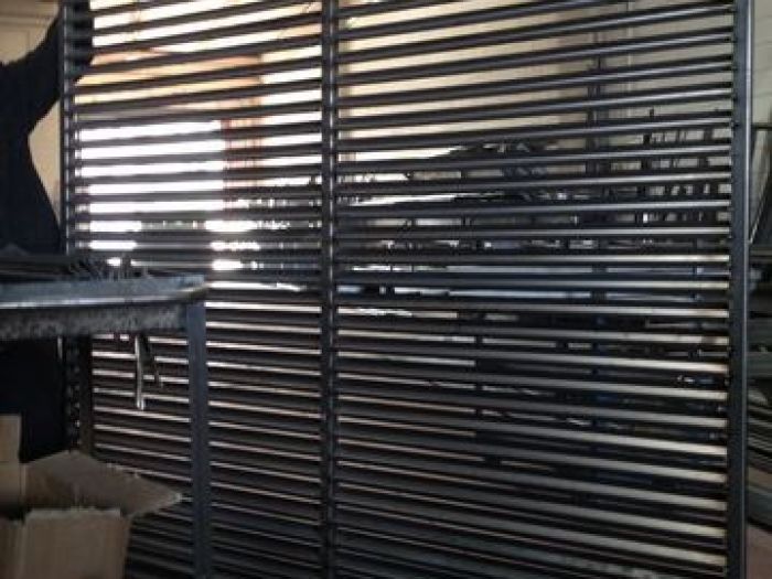 Archisio - El Fere - Progetto Arredo e complementi