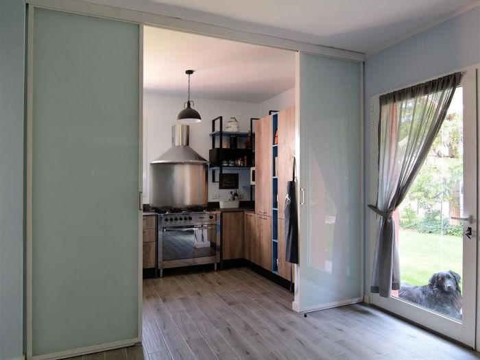 Archisio - Monia Alberici - Progetto 3 2 ristrutturazione