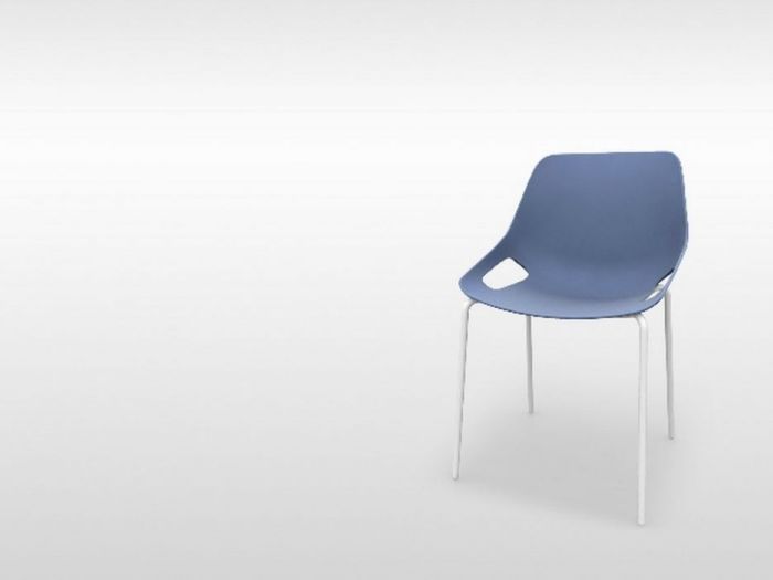 Archisio - Bassetti Proposte Darredo - Progetto Sedute