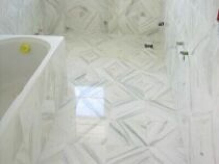 Archisio - Amso International Sas - Progetto Progetti su misura