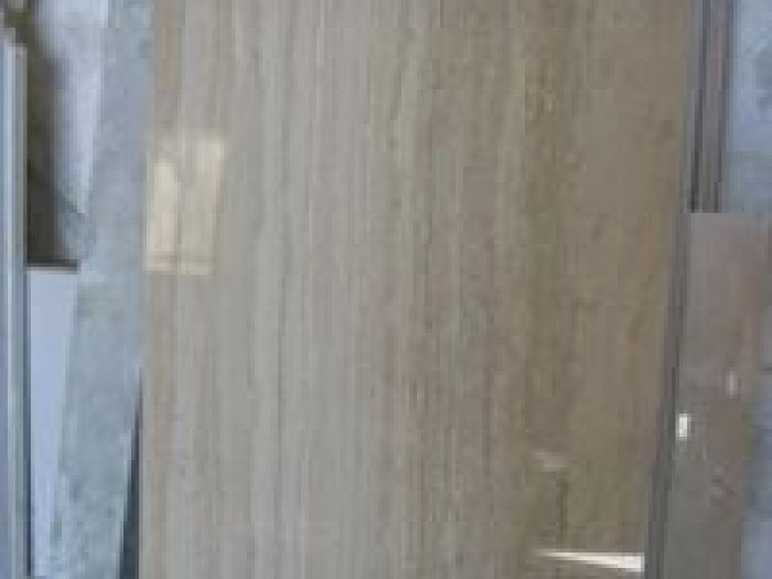 Archisio - Di Nunzio Marmi - Progetto Lavorazione marmi