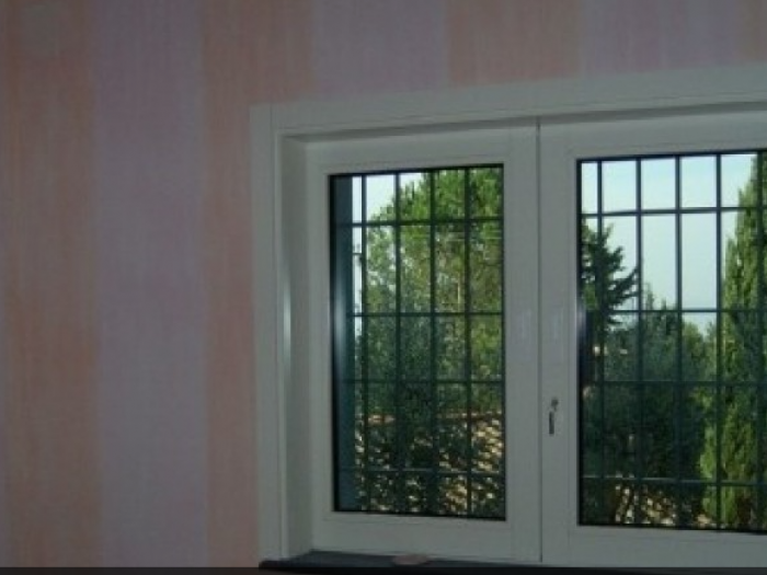 Archisio - Impresa Baldi - Progetto Impresa baldi