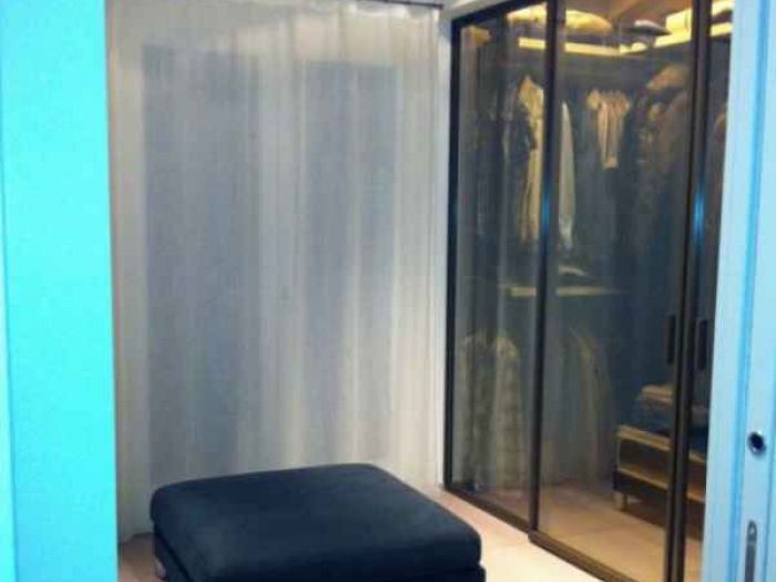 Archisio - Studio Antepost - Progetto Villa privata