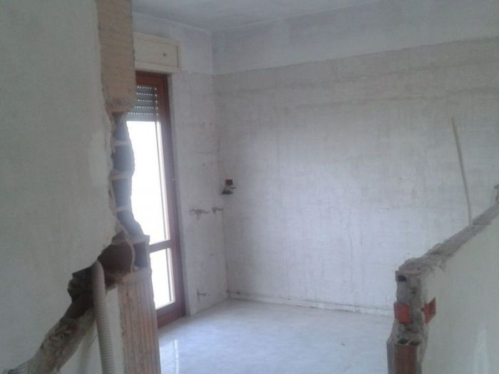 Archisio - Glm Edilizia Srls - Progetto Ristrutturazione villa a schiera