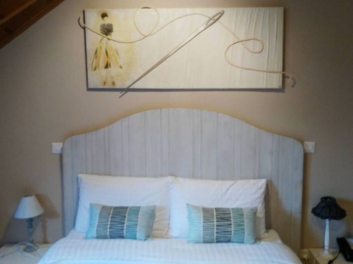 Archisio - Edodesign - Progetto Quadri presso hotel carouge e vicolo 39