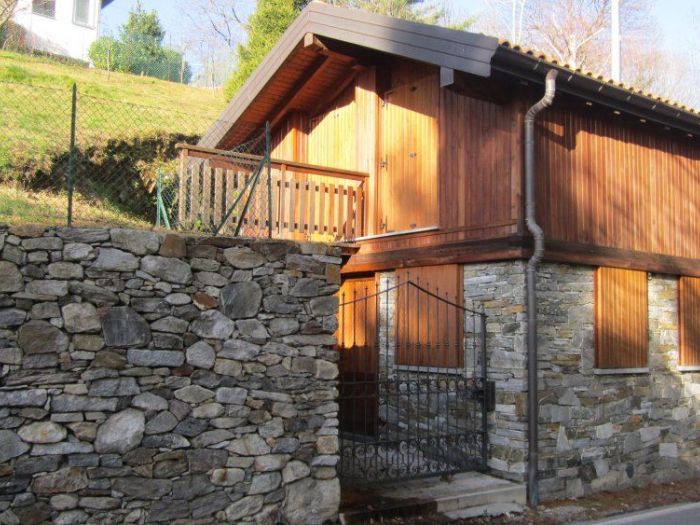 Archisio - Coedil Marmi - Progetto Edilizia