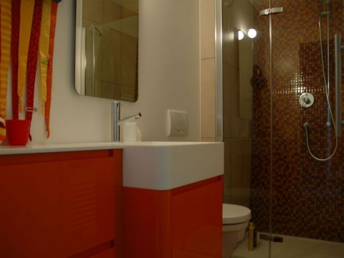 Archisio - Manuel Benedikter - Progetto Modifica weienfels