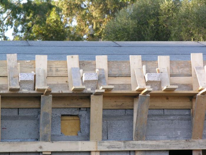 Archisio - Impresa Edile Marongiu - Progetto Cantieri