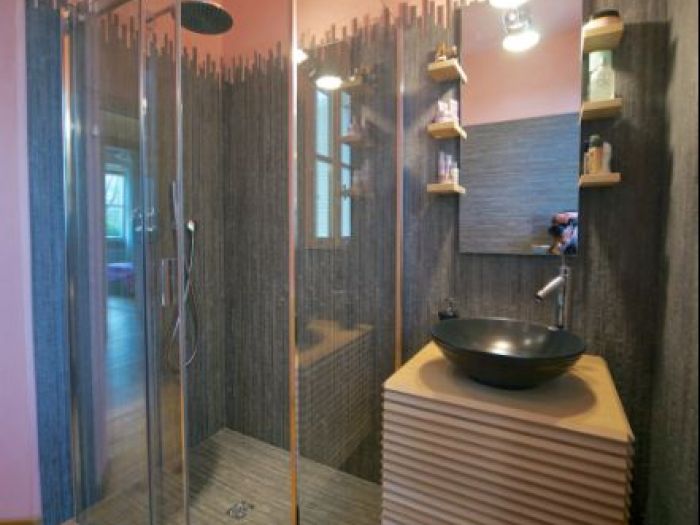 Archisio - Studio Di Architettura Mannelli - Progetto Casa ac montemagno quarrata italy