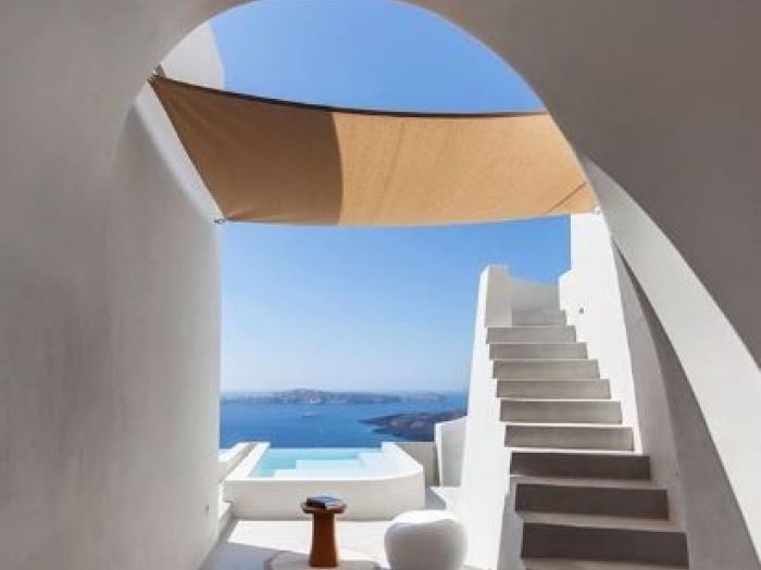 Archisio - Francesco Fiori Architetto - Progetto Architettura