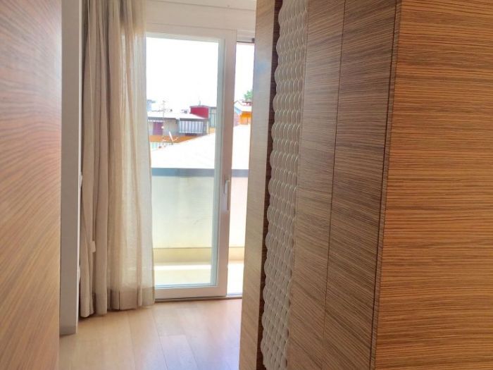 Archisio - Bartolomeo Fiorillo - Progetto Casa cd