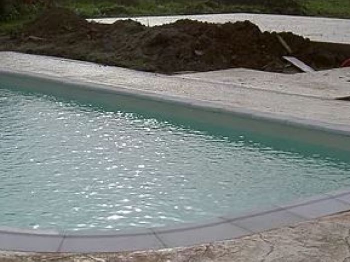 Archisio - Ristrtturarreda Inprog - Progetto Lavori e progettazioni varie