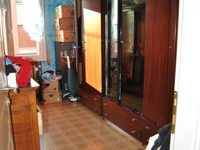 Archisio - Homeswitchome - Progetto Home staging - villa in vendita quattro castella re