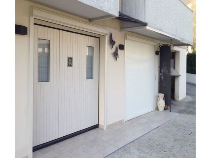 Archisio - Vip Tende - Progetto Tende zip