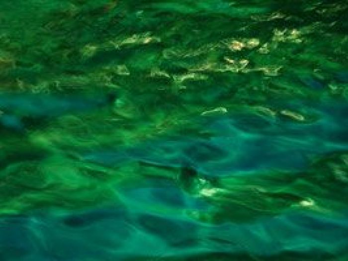 Archisio - Nico Marziali - Progetto Vaticano e il mare