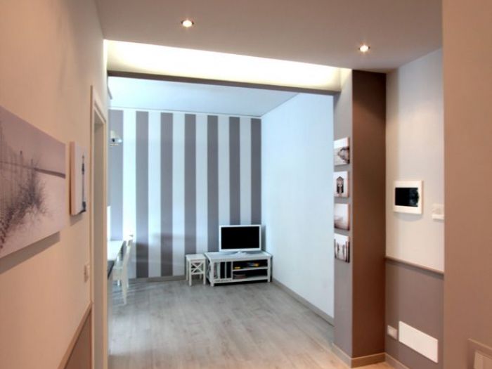 Archisio - Massimo De Salvia - Progetto Casa al2013