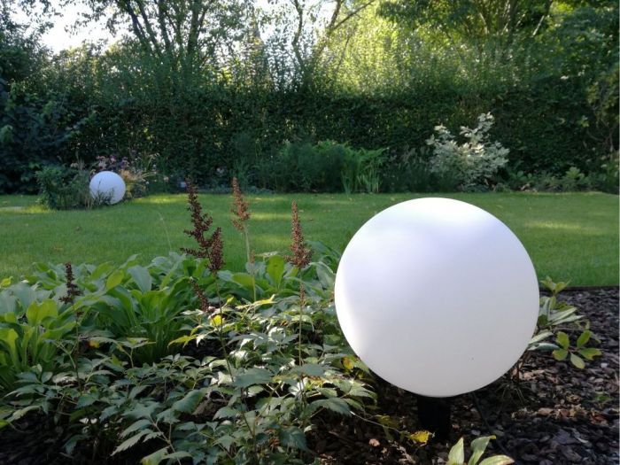 Archisio - Fabio Uguccioni - Progetto Le jardin delisabeth Giardino privato a bruxelles