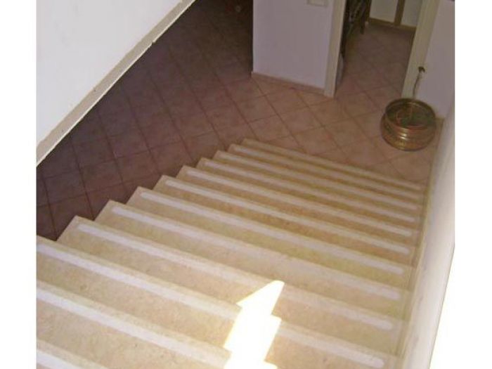 Archisio - Falzone Marmi - Progetto Rivestimenti per interni ed esterni