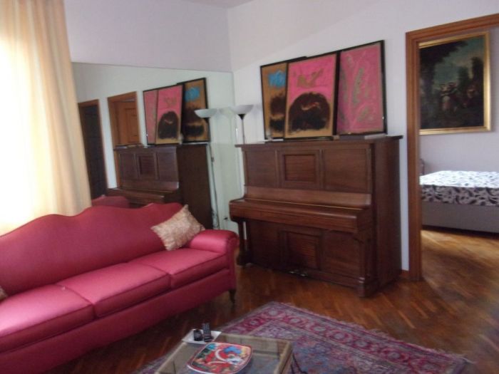 Archisio - Building Service Di Salvatore Esposito - Progetto Restauro chiesa ristrutturazione appartamenti ristrutturazioni negozi commerciali risanamento edifici condominiali impermeabilizzazioni fabbricati