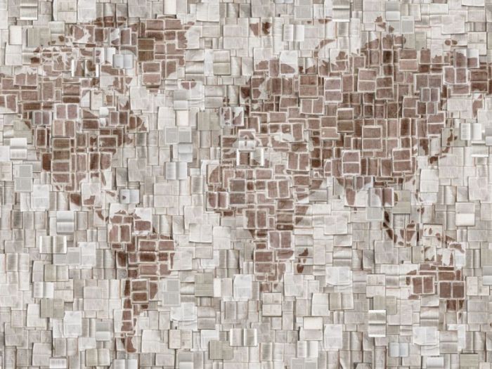 Archisio - Studio Gentile - Progetto Passenger wallpaper