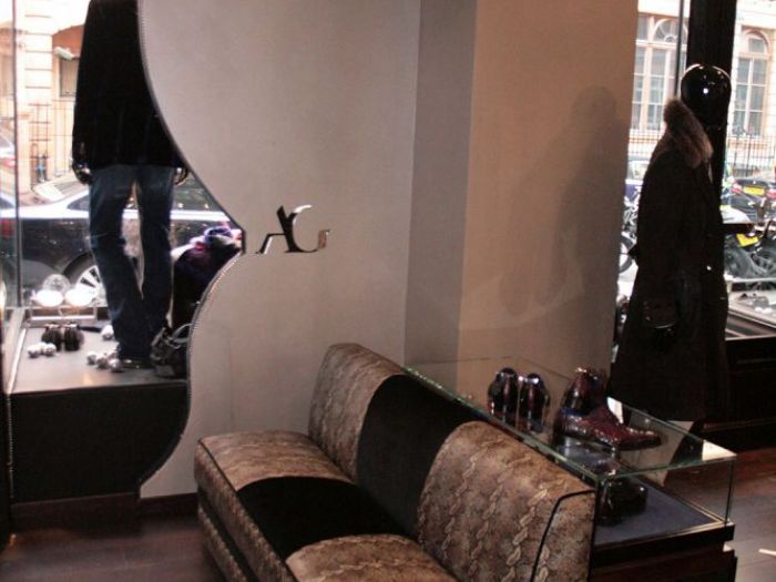 Archisio - Studio Costa Progettazioni - Progetto Angelo galasso