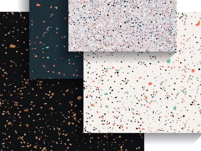 Archisio - Cinzia Forte - Progetto Graffiti