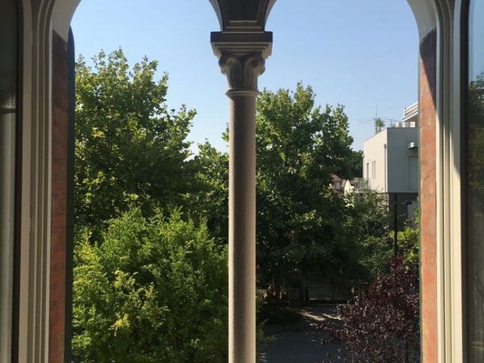 Archisio - A2 Studio Gasparri Ricci Bitti Architetti Associati - Progetto Casa privata