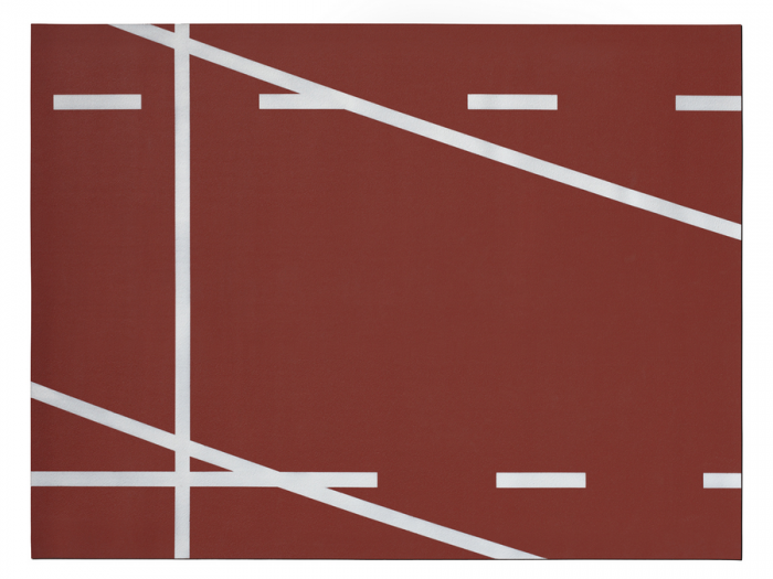 Archisio - Regenesi - Progetto Dcor regenesi