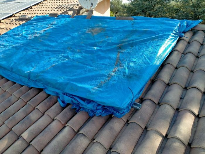 Archisio - Termogas Di B E G - Progetto Solare termico