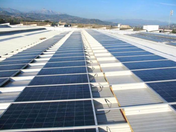 Archisio - Capriottic srl - Progetto Coperture