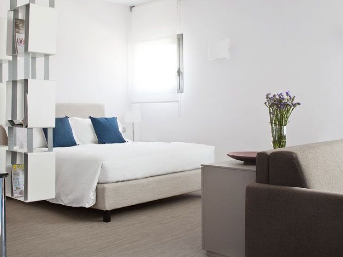 Archisio - Giada Marchese Architetto Hospitality Designer - Progetto Zambala luxury residence