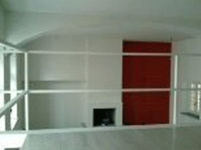 Archisio - Studio Boroli - Progetto Casa seicentesca