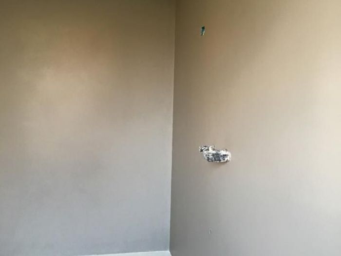 Archisio - Pz Resine srl - Progetto Work in progress