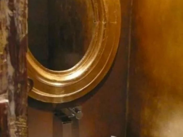 Archisio - Alessandro Federici - Progetto Agro pontino ex fienile