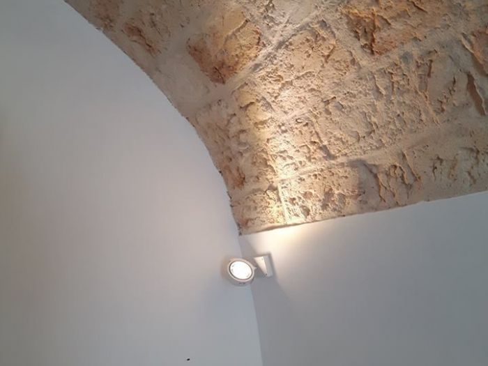 Archisio - Ristruttura Felice - Progetto Ristrutturazioni di interni