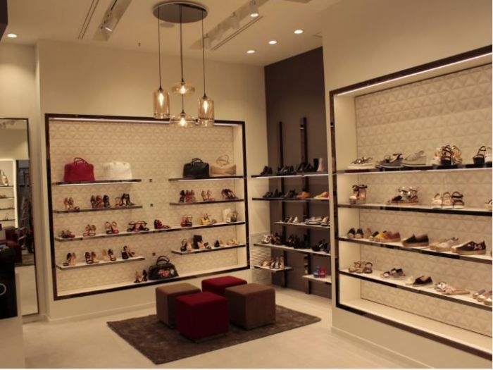 Archisio - Stocco Ristrutturazioni Dinterni - Progetto Contigo - orio al serio