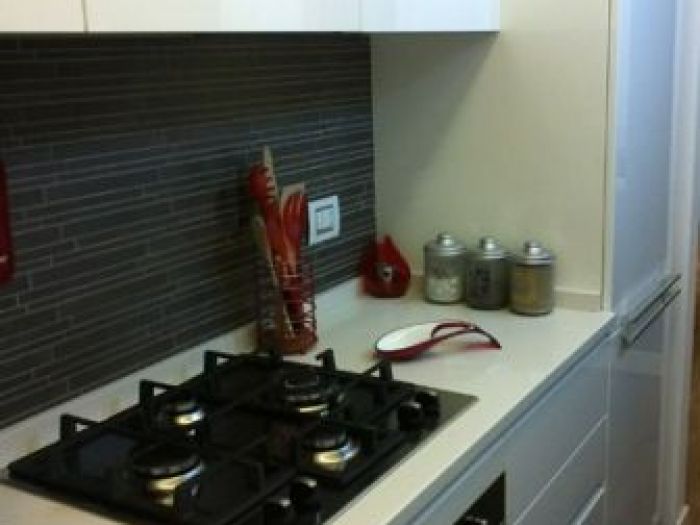 Archisio - Internamente - Progetto Ls-home-roma