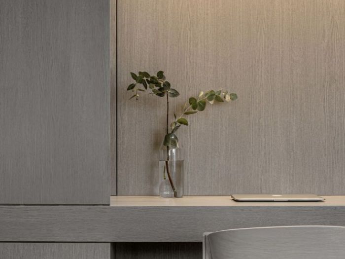 Archisio - Cc Cucuzza Cavallaro Architetti - Progetto Ristrutturazione casam34 architetto catania studio di architettura cc cucuzza cavallaro architetti