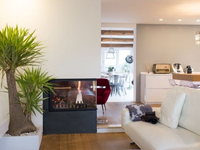 Archisio - Venderesubitocasa By Filippo Pederiva - Progetto Cucina